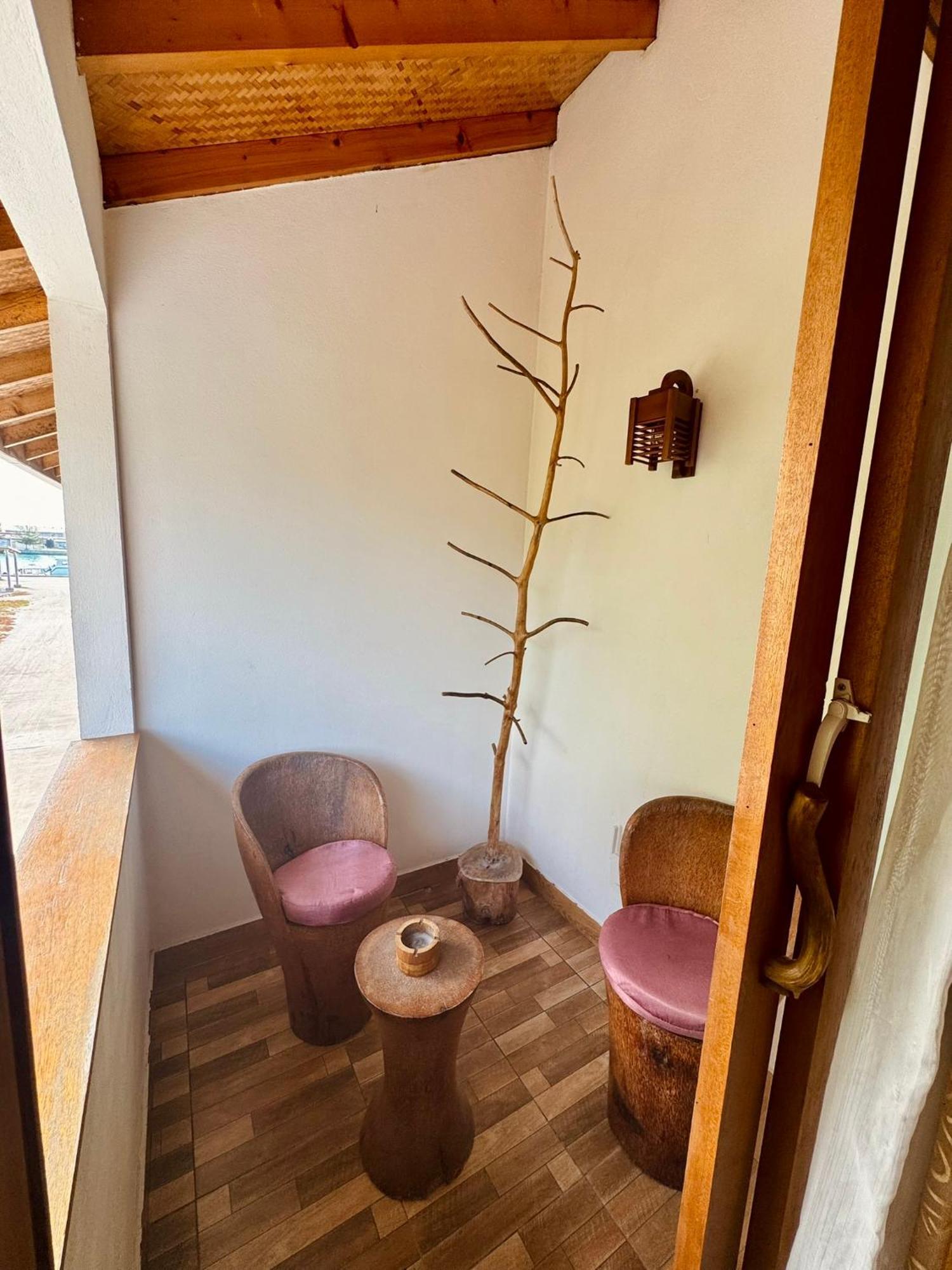 Ameera Maldives Dhiffushi Ngoại thất bức ảnh
