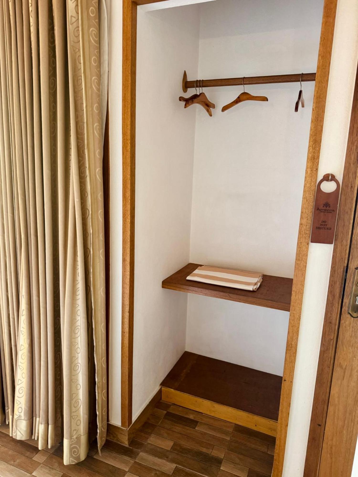 Ameera Maldives Dhiffushi Ngoại thất bức ảnh