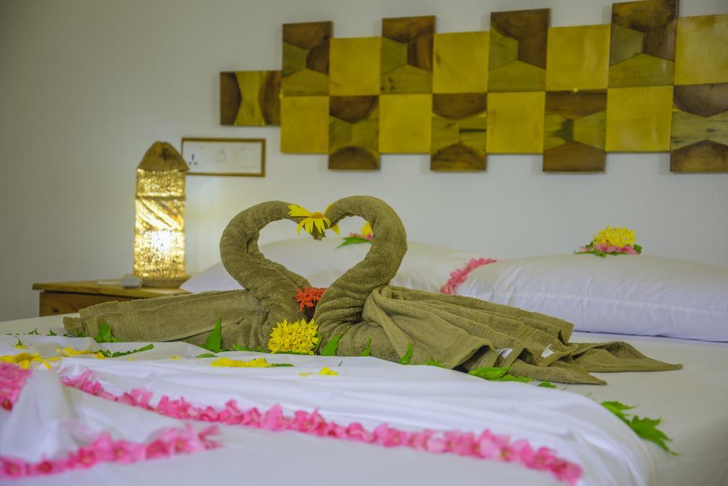 Ameera Maldives Dhiffushi Ngoại thất bức ảnh